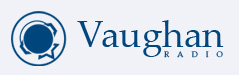 logo Vaughan